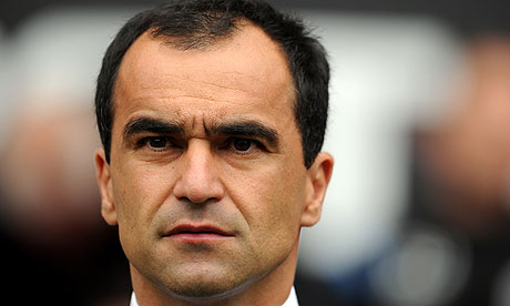 Wigan-athletic-v-aston-vi-008
