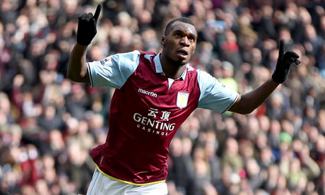 Christian-benteke-008