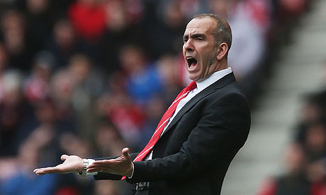Sunderland-v-southampton--008