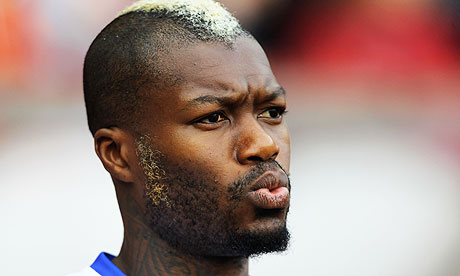 Djibril-cisse-008