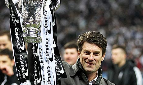 Michael-laudrup-008