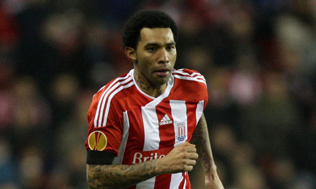 Jermaine-pennant-has-been-008