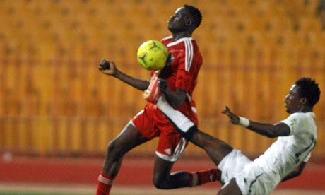 Christian-atsu-008