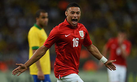 Brazil-v-england---intern-008