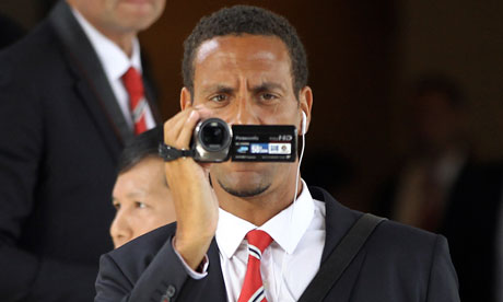 BT looking for a Premier League buzz in broadcasting battle with Sky