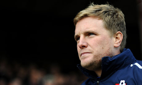 Eddie-Howe-010.jpg