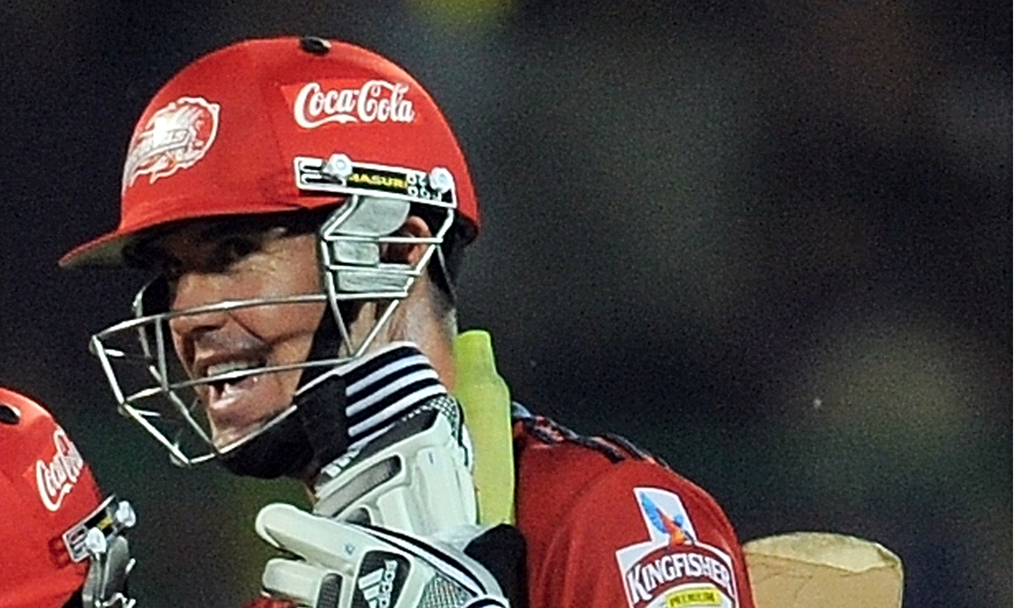 Kevin Pietersen set to star in Caribbean Twenty20 after entering draft