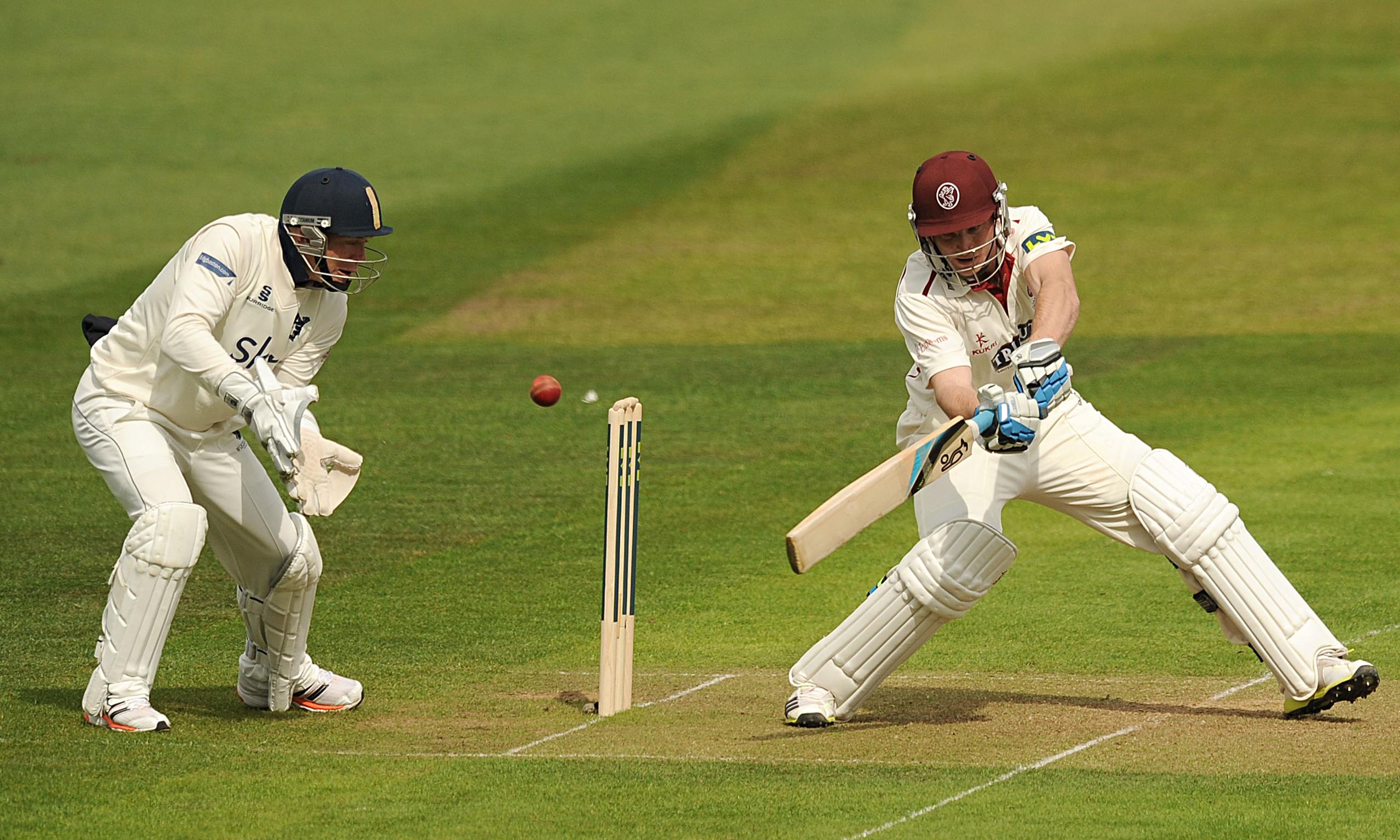 County cricket 2014 predictions our writers on the season