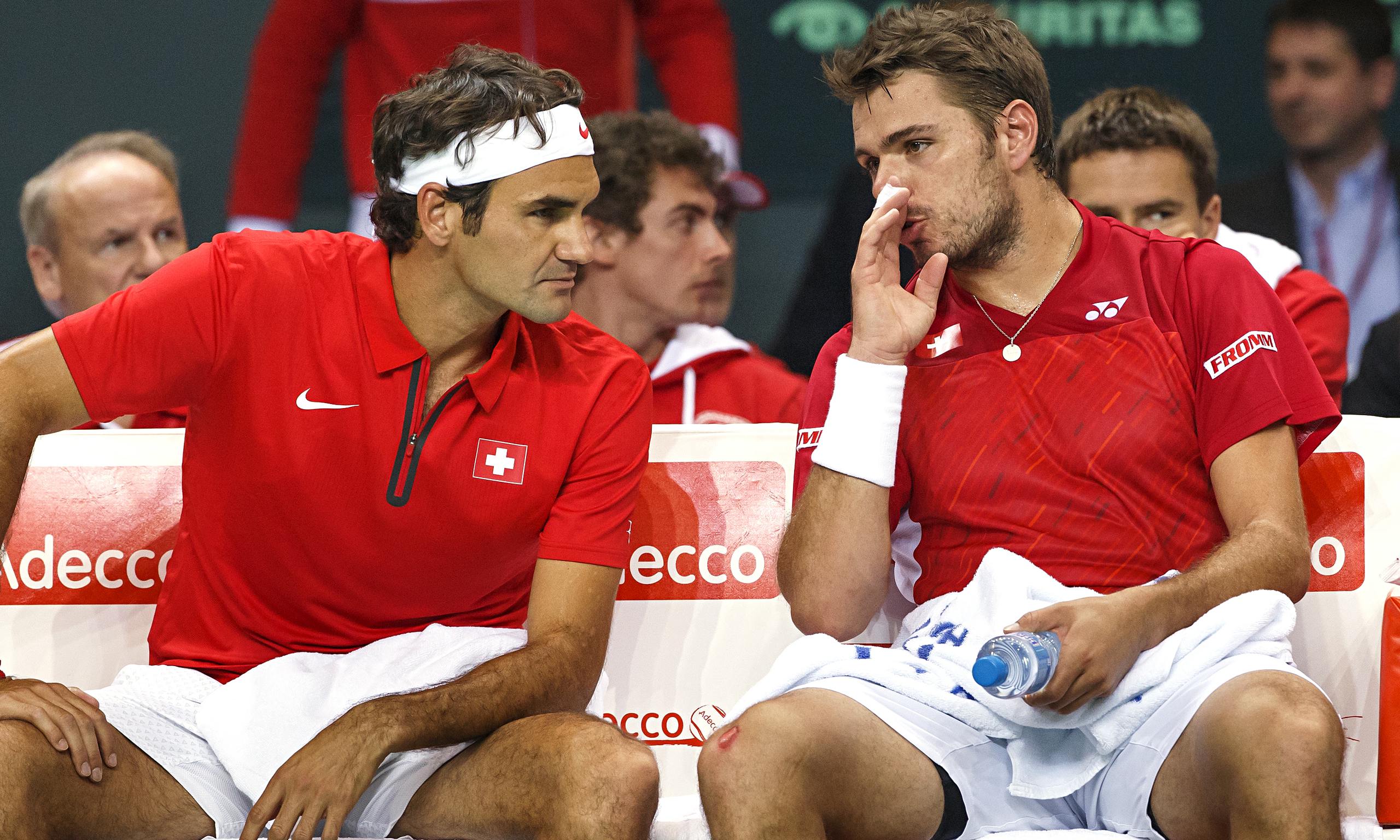 Federer-Wawrinka-015.jpg