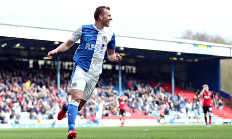 [Image: Jordan-Rhodes-012.jpg]