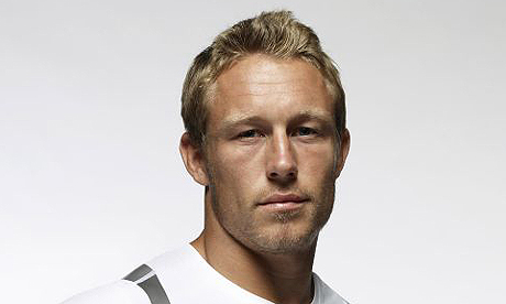 Jonny Wilkinson 2025: Wife, net worth, tattoos, smoking & body facts ...