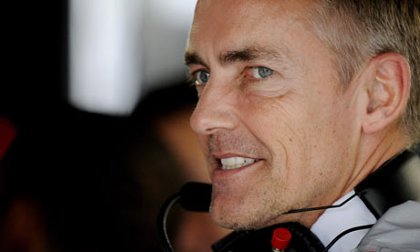 Martin Whitmarsh - Martin-Whitmarsh-001