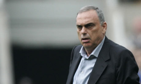 Avram-Grant-001.jpg
