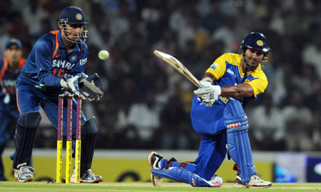 Kumar-Sangakkara-001.jpg