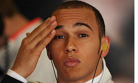 [Imagen: Lewis-Hamilton-Malaysian--001.jpg]
