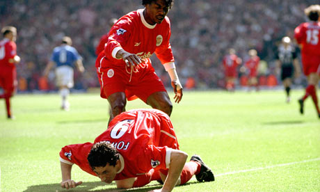 Liverpools-Robbie-Fowler--001.jpg