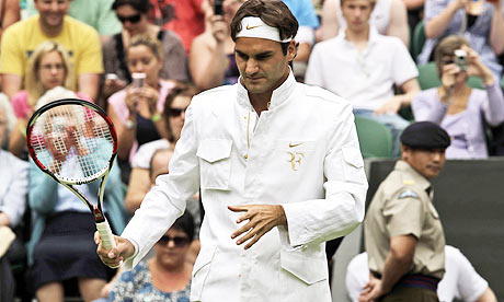 Fed-Fashion-001.jpg