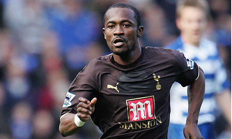 Didier-Zokora-001.jpg