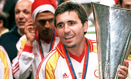 Gheorghe-Hagi-006.jpg