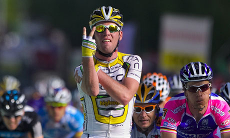 Mark-Cavendish-006.jpg