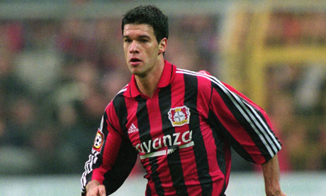 Michael-Ballack-006.jpg