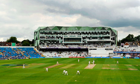 [Image: Headingley-006.jpg]