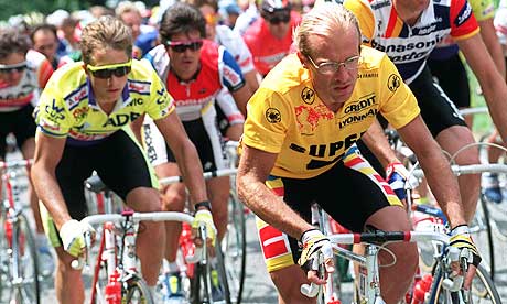 Laurent-Fignon-006.jpg