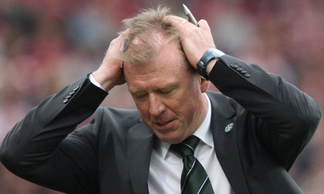 steve-mcclaren-Wolfsburg-007.jpg