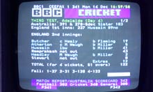 Ceefax-004