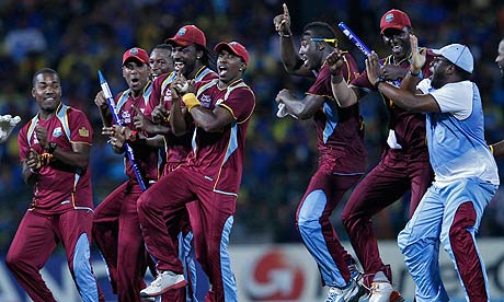 West-Indies-008.jpg