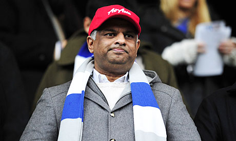 The-qpr-chairman-tony-fer-008