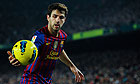 Cesc-f-bregas-scored-14-g-009