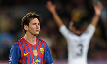 Lionel-messi-and-ashley-c-004