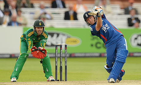 Ian-Bell--008.jpg