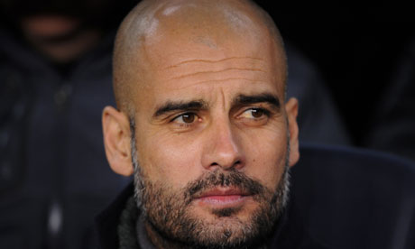 https://static-secure.guim.co.uk/sys-images/Sport/Pix/pictures/2013/1/16/1358373686304/Pep-Guardiola-008.jpg