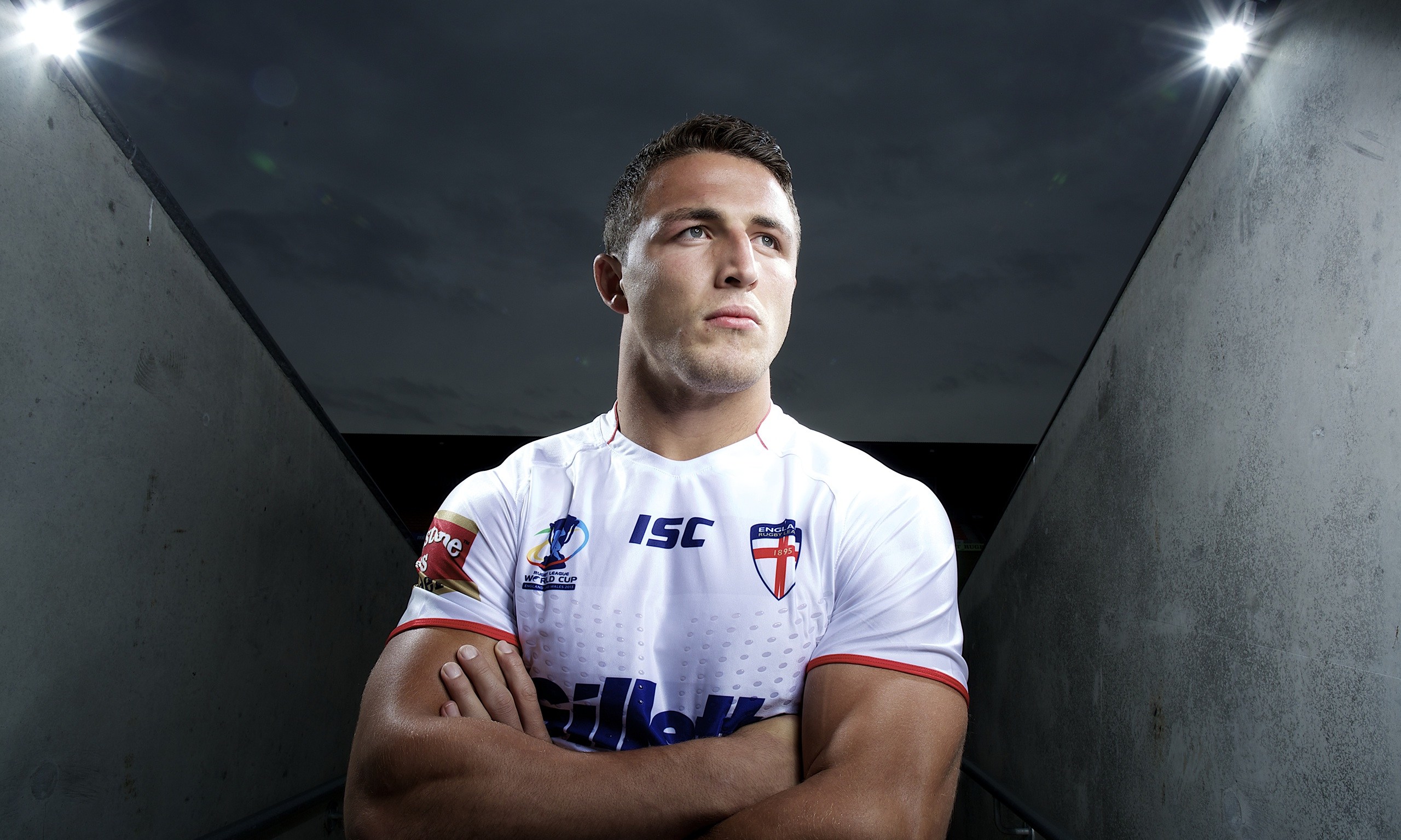 Burgess Dream Realised Burgess Dream Realised