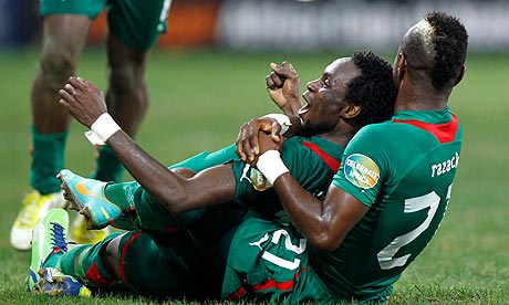 2013 AFCON_BFA_TOG