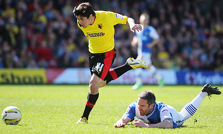 Fernando-forestieri-008