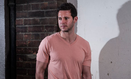 Matt-jarvis-the-west-ham--008