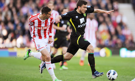 Norwich-city-008
