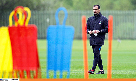 Wigans-manager-roberto-ma-008