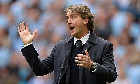 Manchester-citys-manager--008