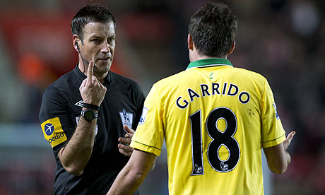 Javier-garrido-with-mark--008