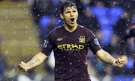 Sergio-aguero-008