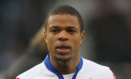 Lo-c-r-my-the-qpr-striker-008