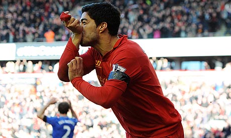 Liverpools-luis-suarez-008