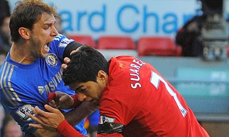 Luis-su-rez-008