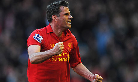 Liverpool-jamie-carragher-008