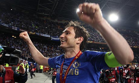 Frank-lampard-008