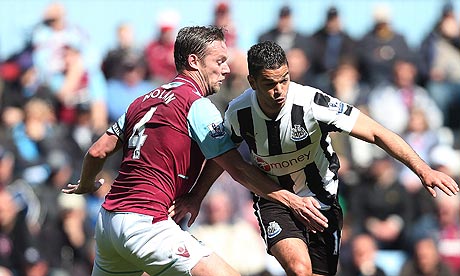 West-ham-uniteds-kevin-no-008